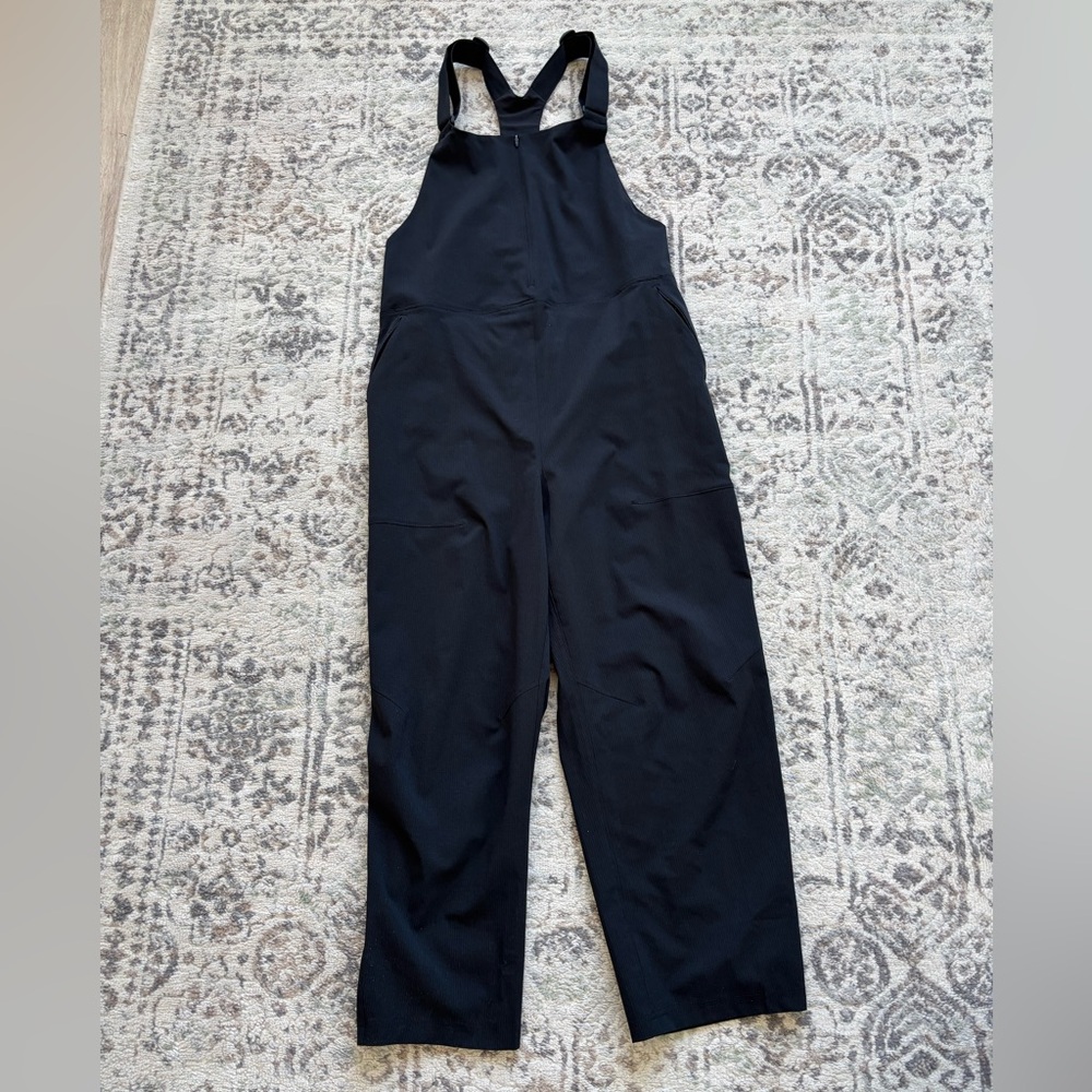 Lululemon Overalls/Jumpsuit